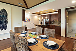 Tropical Breezes Villa