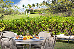 Tropical Breezes Villa