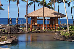 Beach Villas at Ko Olina O-824