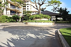 Beach Villas at Ko Olina O-824