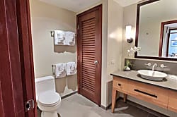 Beach Villas at Ko Olina O-824