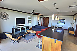 Beach Villas at Ko Olina O-824