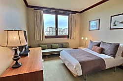 Beach Villas at Ko Olina O-824