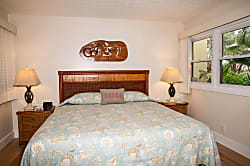 Makani A Kai Resort A-6