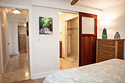 Makani A Kai Resort A-6