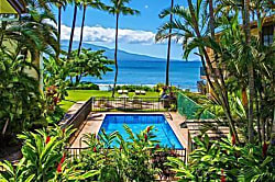 Makani A Kai Resort A-6