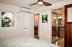 Makani A Kai Resort A-6