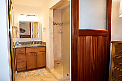 Makani A Kai Resort A-6