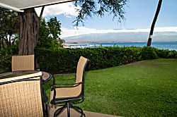 Makani A Kai Resort A-6