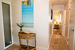 Makani A Kai Resort A-6