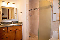 Makani A Kai Resort A-6