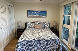 Makani A Kai Resort A-6