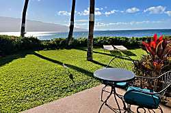 Makani A Kai Resort A-6