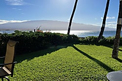 Makani A Kai Resort A-6