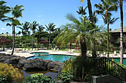  The Fairways at Mauna Lani