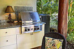  The Fairways at Mauna Lani