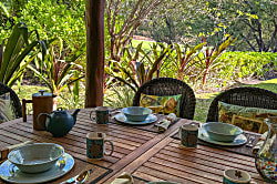  The Fairways at Mauna Lani