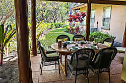  The Fairways at Mauna Lani