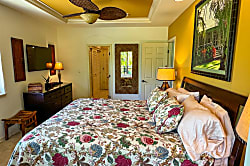  The Fairways at Mauna Lani