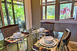  The Fairways at Mauna Lani