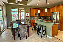  The Fairways at Mauna Lani