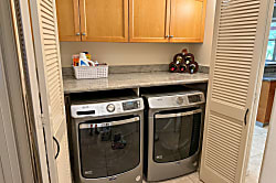  The Fairways at Mauna Lani