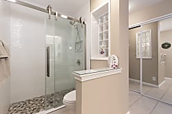 Banyan Tree Penthouse #402