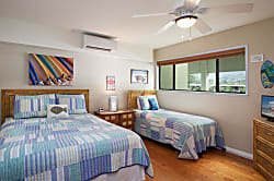 Banyan Tree Penthouse #402