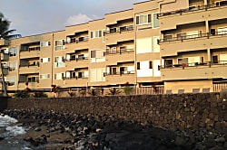 Banyan Tree Penthouse #402