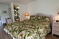 The Cliffs Vacation Rental