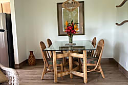 The Cliffs Vacation Rental