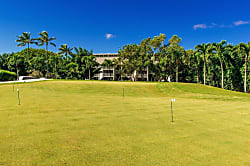 The Cliffs Vacation Rental