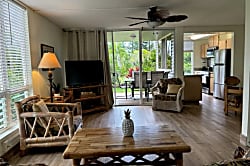 The Cliffs Vacation Rental