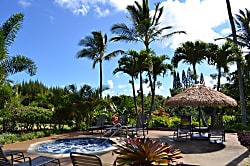 The Cliffs Vacation Rental