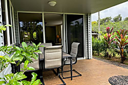 The Cliffs Vacation Rental