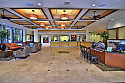 Maui Kaanapali Villas A403