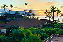 Maui Kaanapali Villas A403