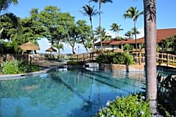 Maui Kaanapali Villas A403