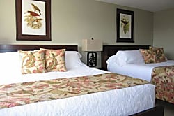 Maui Kaanapali Villas A403