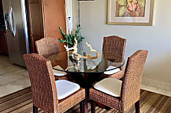 Maui Kaanapali Villas A403