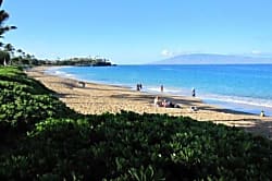 Maui Kaanapali Villas A403