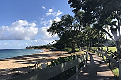 Maui Kaanapali Villas A403