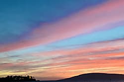 Maui Kaanapali Villas A403