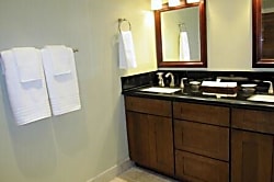 Maui Kaanapali Villas A403