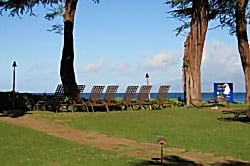 Maui Kaanapali Villas A403