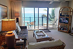 Pono Kai Condo