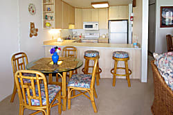 Pono Kai Condo