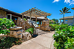 Waipouli Beach Resort H-402