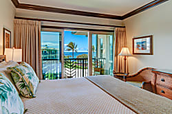 Waipouli Beach Resort H-402