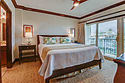 Waipouli Beach Resort H-402